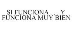 logo.webp