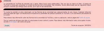 plop.webp