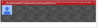 plop2.webp