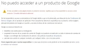 plop3.webp plop3.webp