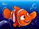 buscando-a-nemo222.webp
