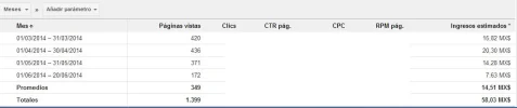 honorarios.webp honorarios.webp