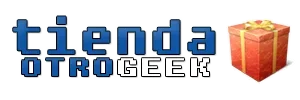 LOGO-TIENDAOTROGEEK2.webp