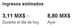 Sin títuloyyyy.webp