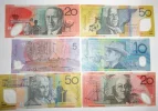 dinero.webp