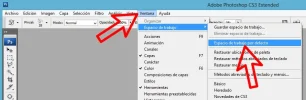 tuto001.jpg tuto001.jpg