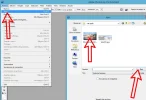 tuto002.webp
