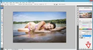 tuto003.webp