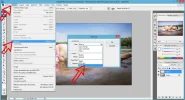 tuto004.webp