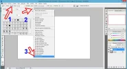 tuto005.webp
