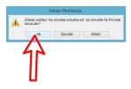 tuto006.jpg tuto006.jpg