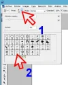 tuto007.webp