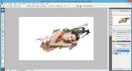 tuto008.jpg tuto008.jpg