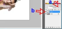 tuto009.jpg tuto009.jpg