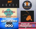 logos.webp