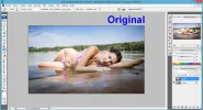 original.webp