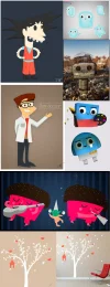 ilustraciones.webp ilustraciones.webp