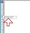 faltaba.webp