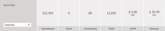 matomy.webp