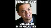 memes-oscar-09.webp memes-oscar-09.webp