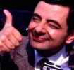180px-Bean_ok.webp 180px-Bean_ok.webp