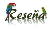 rese%u0025C3%u0025B1a.webp