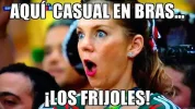 6dcd6d2f9ee76213d7e1260f21fe0e20.webp