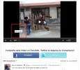 r6ppkYD.webp r6ppkYD.webp