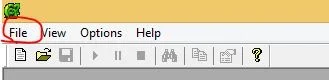 12.webp