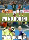meme.webp