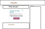theme.webp