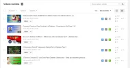 22-06-2014 19-57-35.webp 22-06-2014 19-57-35.webp