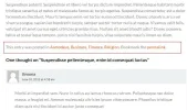 theme.webp