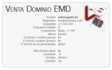 antivirusgratis.webp