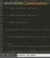 5.webp 5.webp