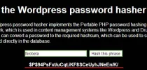 6.webp 6.webp