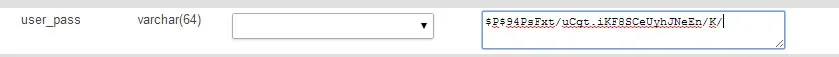 7.webp 7.webp