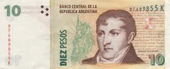 10.webp