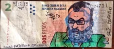 Jorge_Lanatta.webp