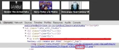 Screenshot_1.webp Screenshot_1.webp