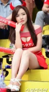 10012507_806502499369769_6882568312618095790_n.webp