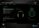 razer-surround-2.webp