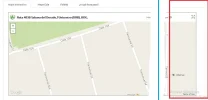 Captura.webp