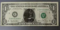 money1.webp