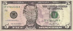 alien_m.webp