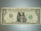 billete-dibujado-4.webp