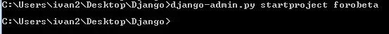 d1.webp d1.webp