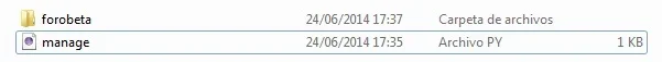 d2.webp