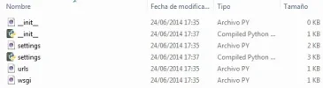 d3.webp d3.webp
