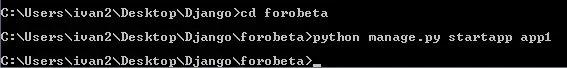 d4.webp d4.webp
